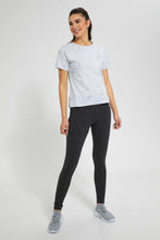 Load image into Gallery viewer, Redtag-Assorted-Allover-Print-Skinny-Legging-Leggings-Women&#39;s-
