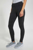 Redtag-Assorted-Allover-Print-Skinny-Legging-Leggings-Women's-