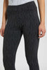Redtag-Assorted-Allover-Print-Skinny-Legging-Leggings-Women's-