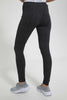 Redtag-Assorted-Allover-Print-Skinny-Legging-Leggings-Women's-