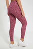 Redtag-Assorted-Allover-Print-Skinny-Legging-Leggings-Women's-