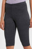 Redtag-Charcoal-Knee-Length-Capri-Leggings-Women's-