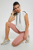 Redtag-Pink-Knee-Length-Capri-Leggings-Women's-