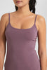 Redtag-Olive--Plain-Strappy-Vest-Vests-Women's-