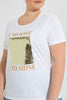 Redtag-White-Sequin-T-Shirt-Graphic-T-Shirts-Women's-