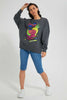 Redtag-Black-Acid-Wash-Pink-Floyd-Printed-Sweatshirt-Sweatshirts-Women's-