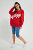 Redtag-Red-Kelloggs-Printed-Sweatshirt-Sweatshirts-Women's-