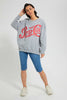 Redtag-Grey-Pepsi-Cola-Printed-Sweatshirt-Sweatshirts-Women's-