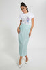 Redtag-Mint-Plisse-Midi-Skirt-Skirts-Women's-