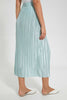 Redtag-Mint-Plisse-Midi-Skirt-Skirts-Women's-