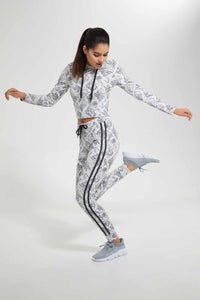 Redtag-Assorted-Allover-Camo-Print-Hooded-SweaT-Shirt-Active-Sweatshirts-Women's-