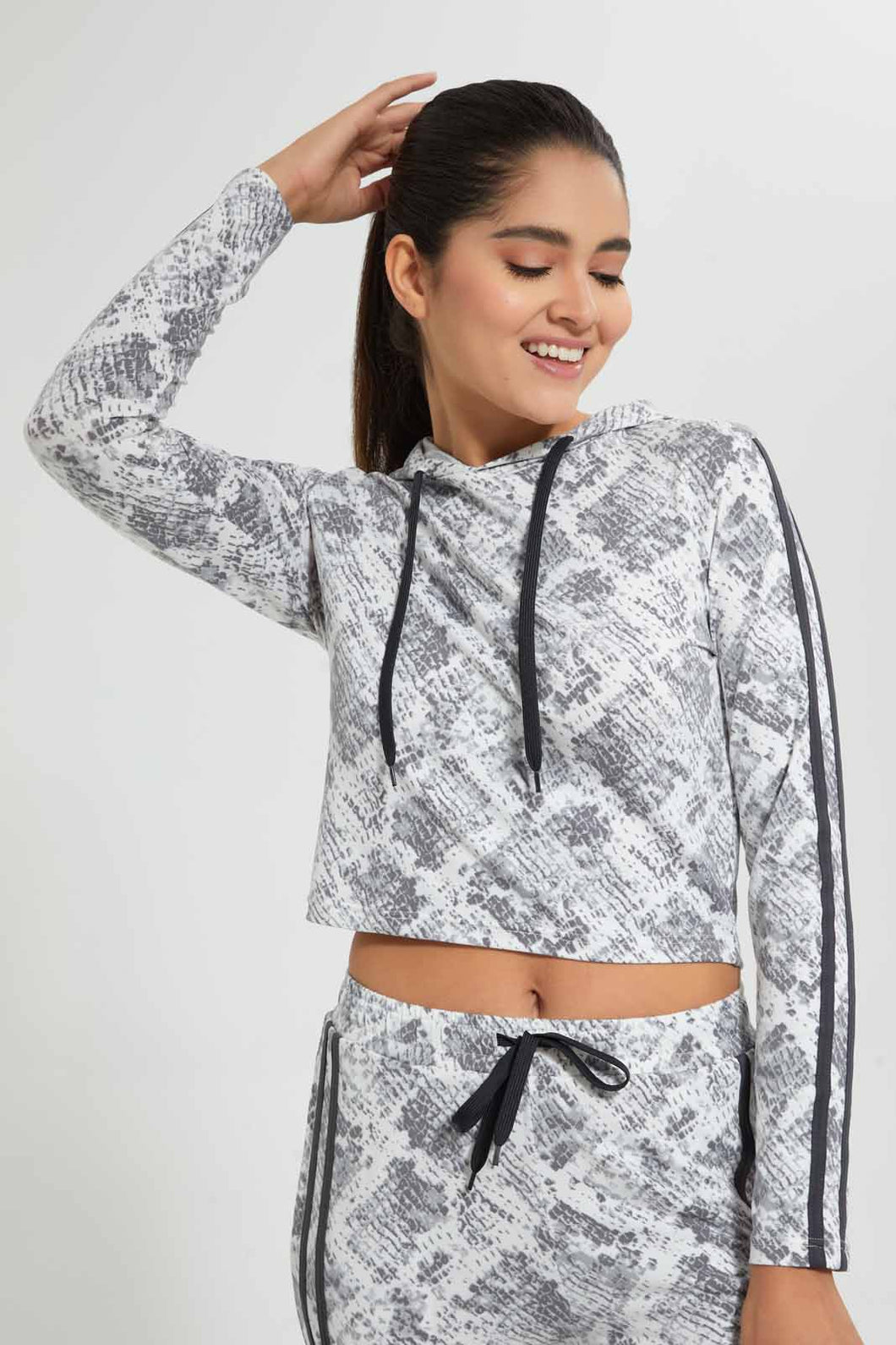 Redtag-Assorted-Allover-Camo-Print-Hooded-SweaT-Shirt-Active-Sweatshirts-Women's-
