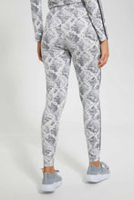 Load image into Gallery viewer, Redtag-Assorted-Allover-Camo-Print-Jog-Pant-Joggers-Women&#39;s-
