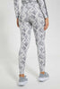 Redtag-Assorted-Allover-Camo-Print-Jog-Pant-Joggers-Women's-
