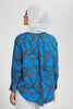 Redtag-Blue-Chain-PrinT-Shirt-T-Shirts-Women's-