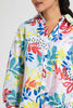 Redtag-Assorted-Printed-Poplin-Shirt-Casual-Shirts-Women's-