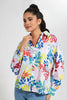 Redtag-Assorted-Printed-Poplin-Shirt-Casual-Shirts-Women's-