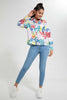Redtag-Assorted-Printed-Poplin-Shirt-Casual-Shirts-Women's-