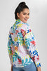 Redtag-Assorted-Printed-Poplin-Shirt-Casual-Shirts-Women's-