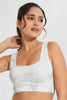 Redtag-Assorted-Tie-&-Dye-Sports-Bra-Sports-Bras-Women's-