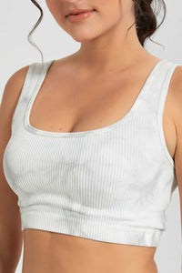 Redtag-Assorted-Tie-&-Dye-Sports-Bra-Sports-Bras-Women's-