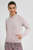 Redtag-Pink-Zip-Through-SweaT-Shirt-Active-Sweatshirts-Women's-