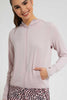 Redtag-Pink-Zip-Through-SweaT-Shirt-Active-Sweatshirts-Women's-