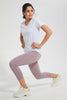 Redtag-Pink-Plain-Active-Pant-Joggers-Women's-