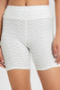 Redtag-Assorted-Allover-Printed-Active-Short-Active-Shorts-Women's-