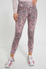 Redtag-Pink-Allover-Printed-Active-Pant-Joggers-Women's-