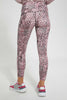 Redtag-Pink-Allover-Printed-Active-Pant-Joggers-Women's-