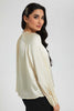 Redtag-Cream-Satin-Blouse-Blouses-Women's-