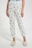 Redtag-Blue-Unicorn-Printed-Pyjama-Set-Pyjama-Sets-Women's-