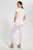 Redtag-Pink-Cuddles-Printed-Pyjama-Set-Pyjama-Sets-Women's-