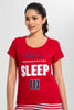 Redtag-Red-Lets-Sleep-Printed-Pyjama-Set-Pyjama-Sets-Women's-