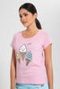 Redtag-Pink-Printed-Pyjama-Set-Pyjama-Sets-Women's-