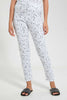 Redtag-White-Allover-Printed-Pyjama-Set-Pyjama-Sets-Women's-