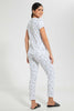 Redtag-White-Allover-Printed-Pyjama-Set-Pyjama-Sets-Women's-