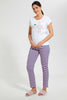 Redtag-White-Pool-Party-Printed-Pyjama-Set-Pyjama-Sets-Women's-