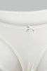 Redtag-Assorted-Print/Plain-Bikini-Briefs-(5-Pack)-Briefs-Bikini-Women's-