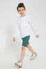 Redtag-Olive-Chino-Short-Chino-Shorts-Boys-2 to 8 Years