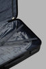 Redtag-Black-Color-(20-Inch)-Abs-Hard-Trolley-Case-Category:Luggage-Trolleys,-Colour:Black,-Filter:Travel-Accessories,-LUG-Luggage-Trolleys,-New-In,-New-In-LUG-ACC,-Non-Sale,-S22C,-Section:Homewares,-Section:Travel-Travel-Accessories-