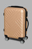 Redtag-Pastel-Pink-Color-(20-Inch)-Abs-Hard-Trolley-Case-Category:Luggage-Trolleys,-Colour:Pink,-Filter:Travel-Accessories,-LUG-Luggage-Trolleys,-New-In,-New-In-LUG-ACC,-Non-Sale,-S22C,-Section:Homewares,-Section:Travel-Travel-Accessories-