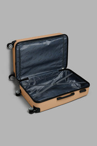 Redtag-Pastel-Pink-Color-(20-Inch)-Abs-Hard-Trolley-Case-Category:Luggage-Trolleys,-Colour:Pink,-Filter:Travel-Accessories,-LUG-Luggage-Trolleys,-New-In,-New-In-LUG-ACC,-Non-Sale,-S22C,-Section:Homewares,-Section:Travel-Travel-Accessories-