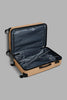 Redtag-Pastel-Pink-Color-(20-Inch)-Abs-Hard-Trolley-Case-Category:Luggage-Trolleys,-Colour:Pink,-Filter:Travel-Accessories,-LUG-Luggage-Trolleys,-New-In,-New-In-LUG-ACC,-Non-Sale,-S22C,-Section:Homewares,-Section:Travel-Travel-Accessories-