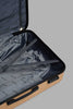 Redtag-Pastel-Pink-Color-(20-Inch)-Abs-Hard-Trolley-Case-Category:Luggage-Trolleys,-Colour:Pink,-Filter:Travel-Accessories,-LUG-Luggage-Trolleys,-New-In,-New-In-LUG-ACC,-Non-Sale,-S22C,-Section:Homewares,-Section:Travel-Travel-Accessories-