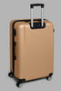 Redtag-Pastel-Pink-Color-(28-Inch)-Abs-Hard-Trolley-Case-Category:Luggage-Trolleys,-Colour:Pink,-Filter:Travel-Accessories,-LUG-Luggage-Trolleys,-New-In,-New-In-LUG-ACC,-Non-Sale,-S22C,-Section:Homewares,-Section:Travel-Travel-Accessories-