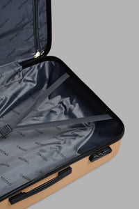 Redtag-Pastel-Pink-Color-(28-Inch)-Abs-Hard-Trolley-Case-Category:Luggage-Trolleys,-Colour:Pink,-Filter:Travel-Accessories,-LUG-Luggage-Trolleys,-New-In,-New-In-LUG-ACC,-Non-Sale,-S22C,-Section:Homewares,-Section:Travel-Travel-Accessories-