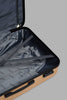Redtag-Pastel-Pink-Color-(28-Inch)-Abs-Hard-Trolley-Case-Category:Luggage-Trolleys,-Colour:Pink,-Filter:Travel-Accessories,-LUG-Luggage-Trolleys,-New-In,-New-In-LUG-ACC,-Non-Sale,-S22C,-Section:Homewares,-Section:Travel-Travel-Accessories-