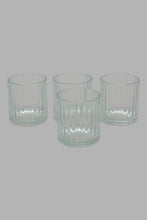 تنزيل الصورة على معرض الصور، Redtag-Clear-Glass-Drink-Set-With-Metal-Stand-(6-Piece)-Category:Glasses,-Colour:White,-Filter:Home-Dining,-HMW-DIN-Drinkware,-New-In,-New-In-HMW-DIN,-Non-Sale,-S22C,-Section:Homewares-Home-Dining-
